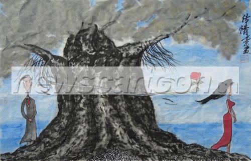 4152 W_H2672