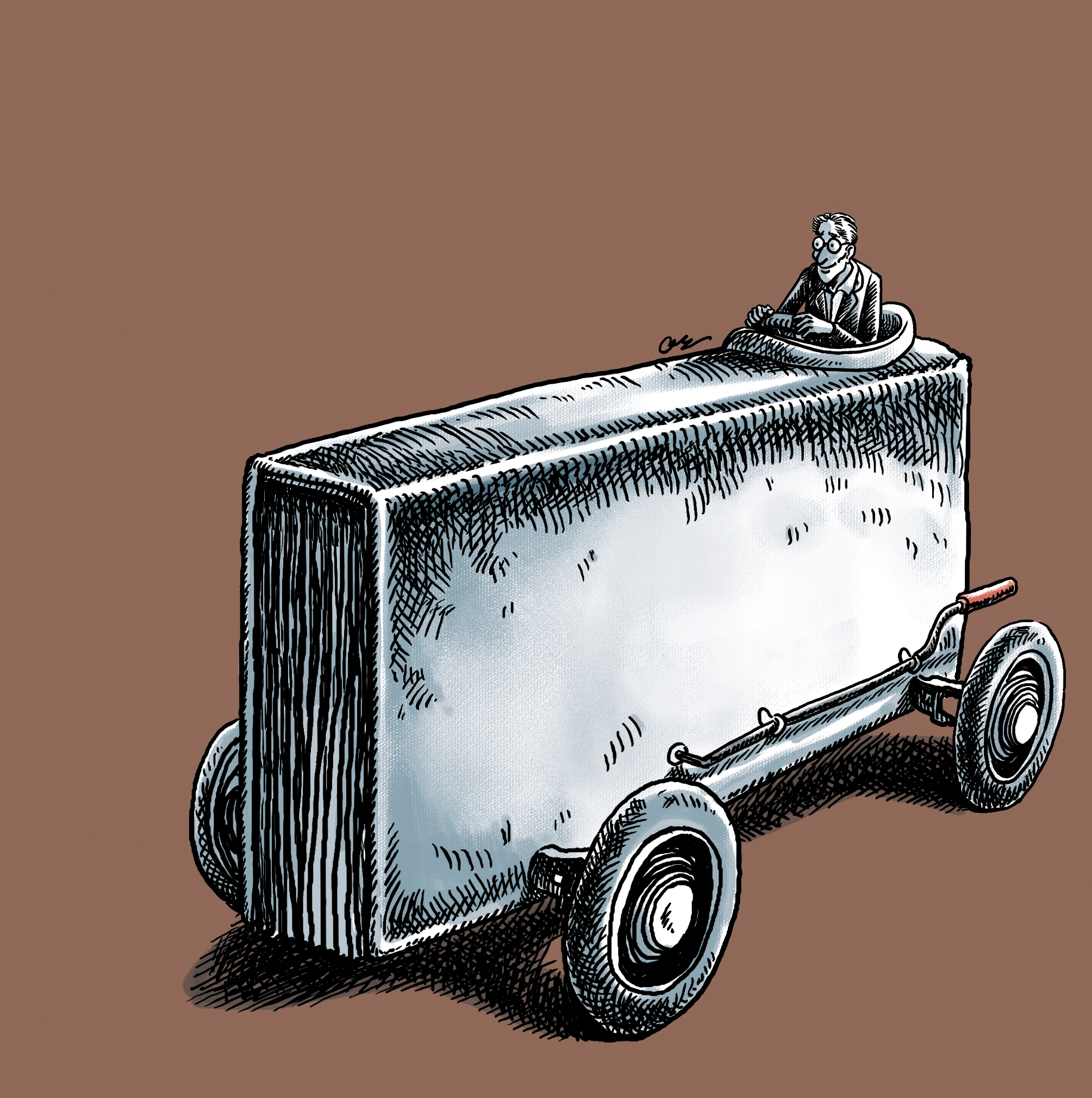 2009 W_H2020