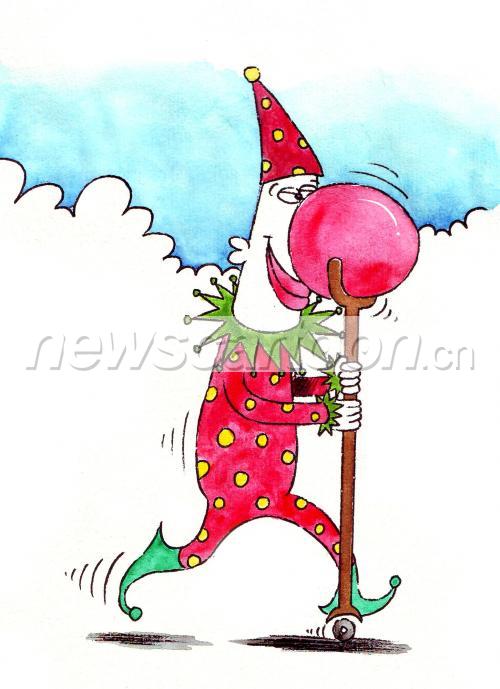 1451 W_H2000