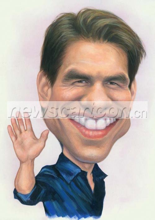 583 W_H827