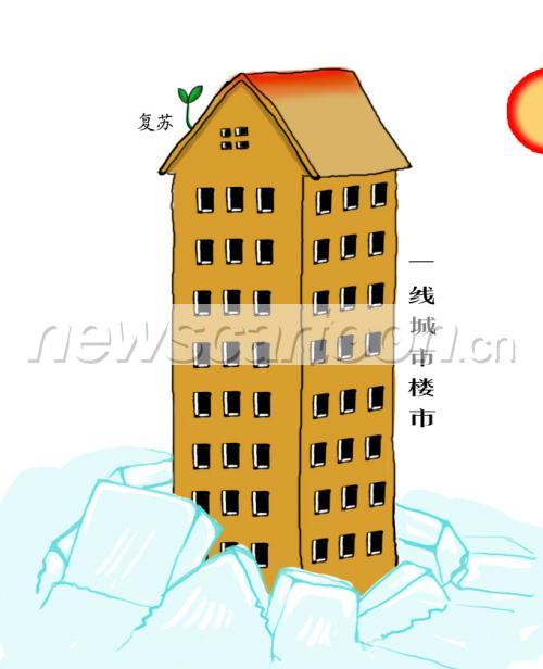680 W_H838