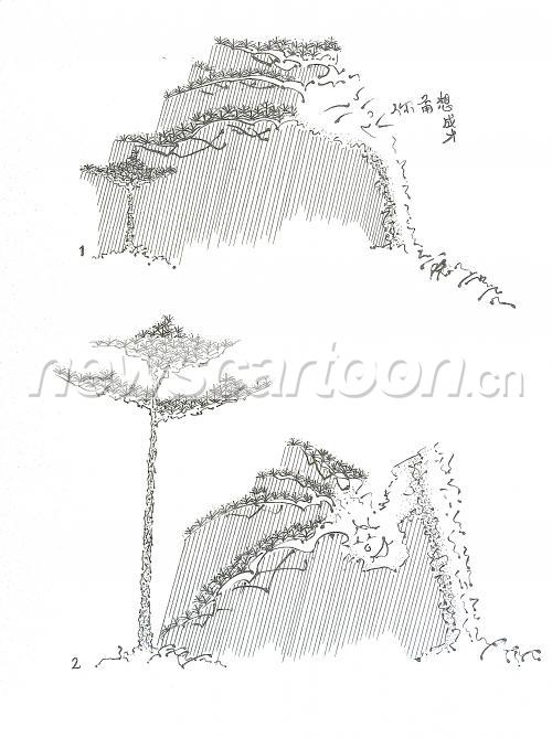1936 W_H2592