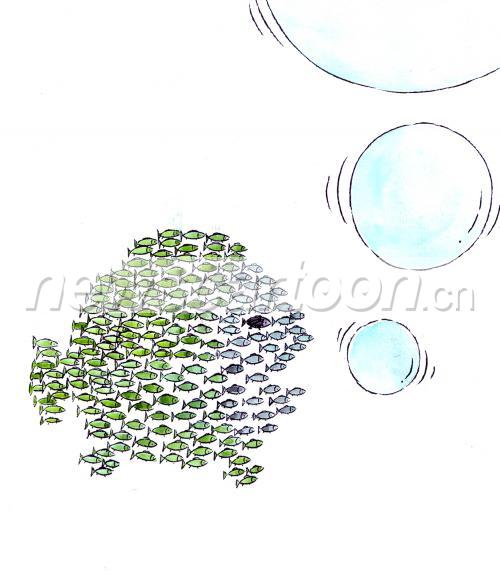 1750 W_H2000