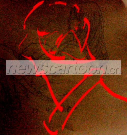 1000 W_H1063