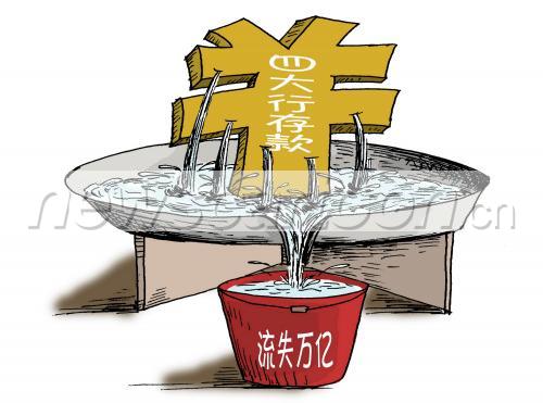 3000 W_H2225