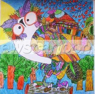 373 W_H367