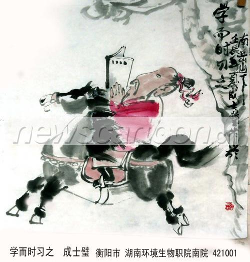 1648 W_H1724