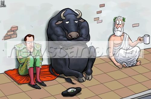 2717 W_H1772