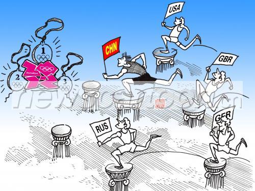 2835 W_H2126