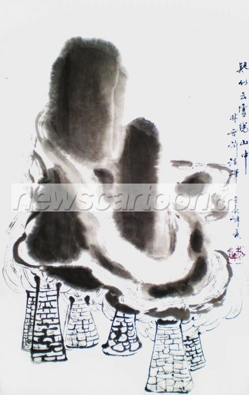 1674 W_H2652