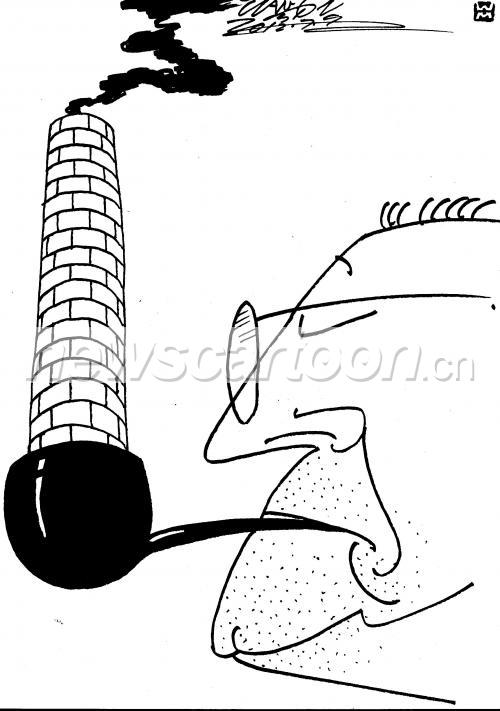 2463 W_H3504