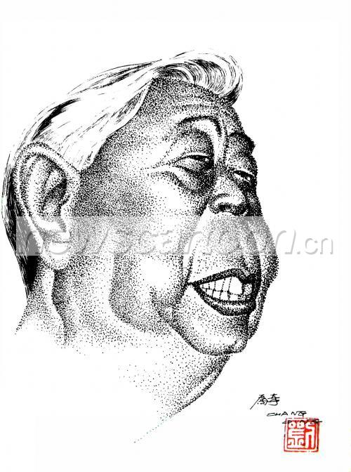 1817 W_H2442
