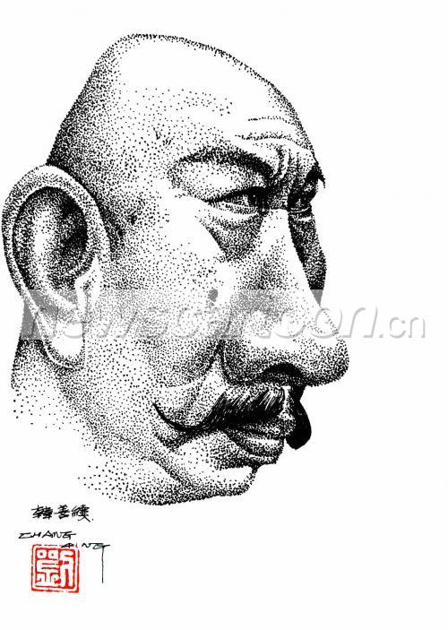 1764 W_H2479