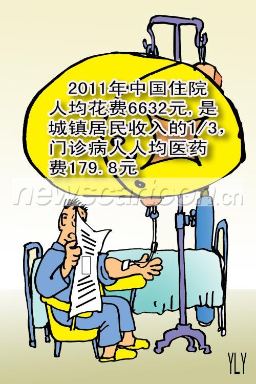 2000 W_H3000