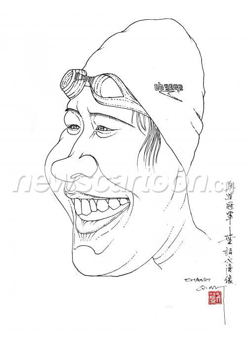 3217 W_H4673