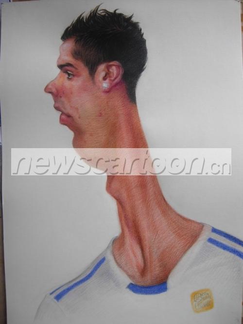 600 W_H800