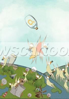 273 W_H391