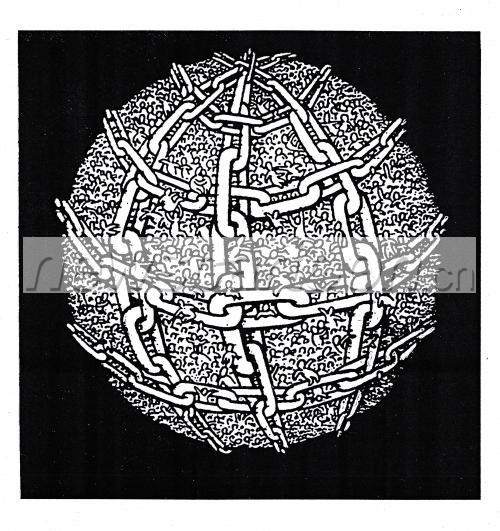 3312 W_H3520