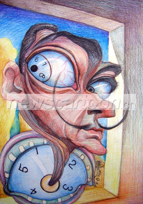 1065 W_H1519