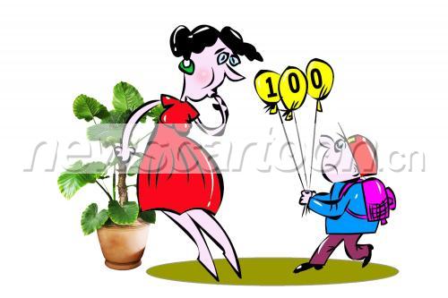 1500 W_H1000