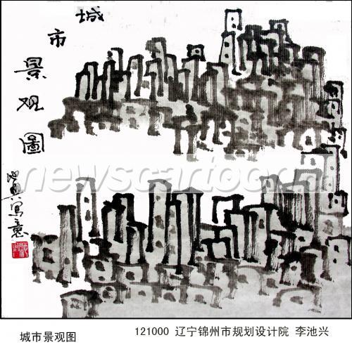 1024 W_H1011