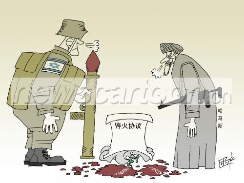 2400 W_H1800