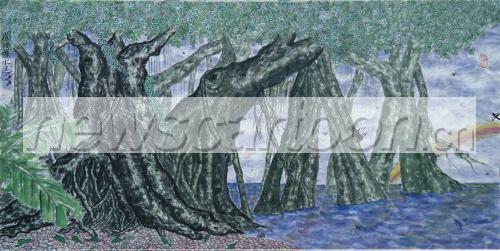 4168 W_H2092