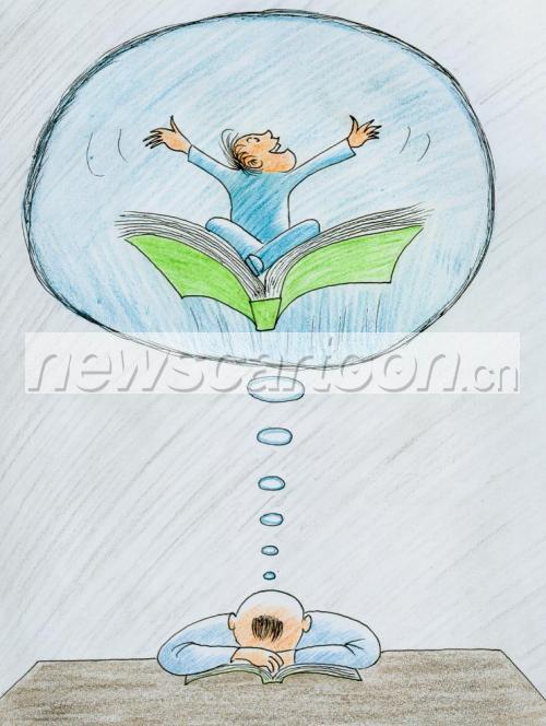 742 W_H986