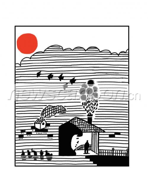 1417 W_H1772