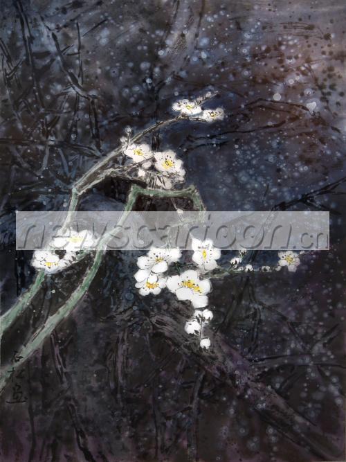 1701 W_H2268