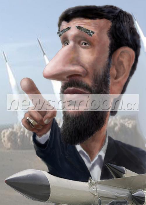 698 W_H983