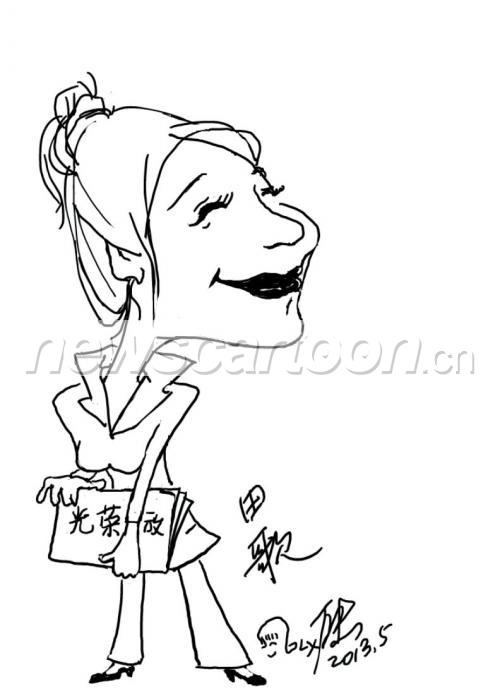 792 W_H1102