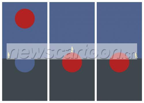 2303 W_H1654