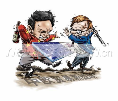 894 W_H764
