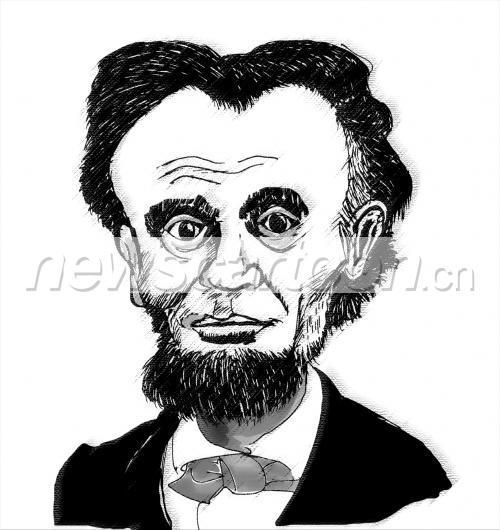 1869 W_H1980