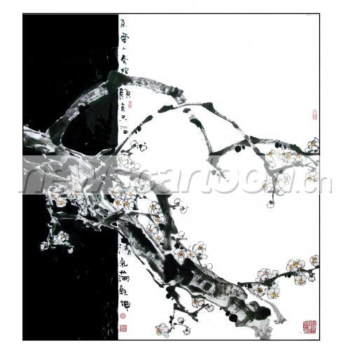 2244 W_H2244