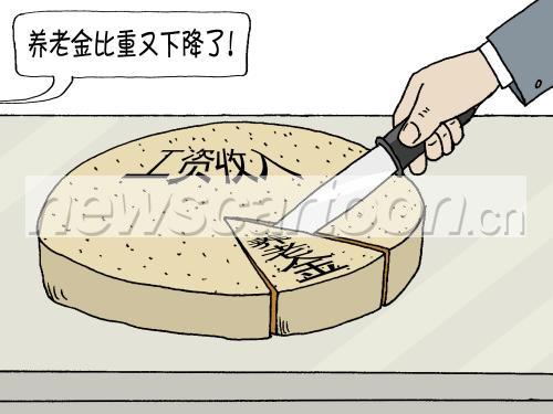 4000 W_H3000