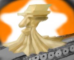 3779 W_H3070
