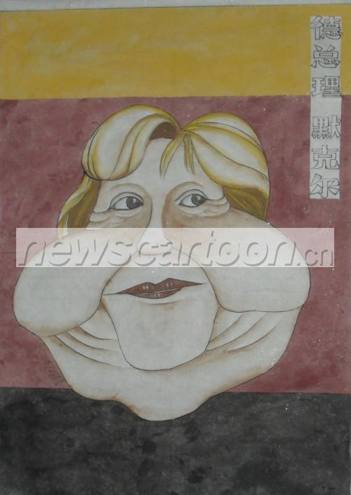 1928 W_H2724