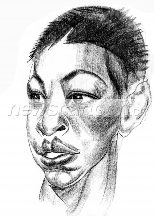 4976 W_H6960