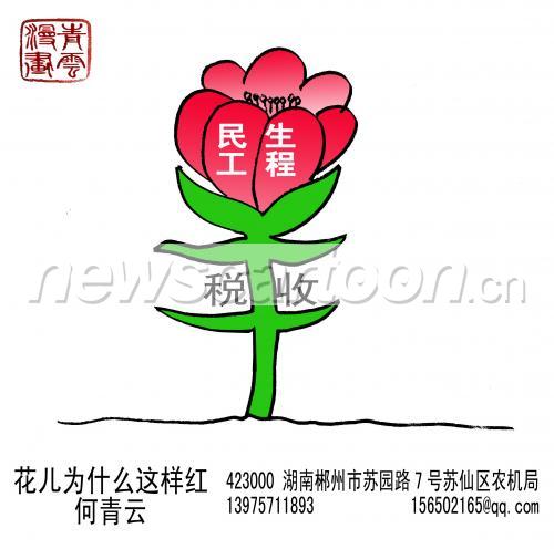 2546 W_H2528