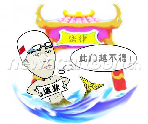 2596 W_H2166