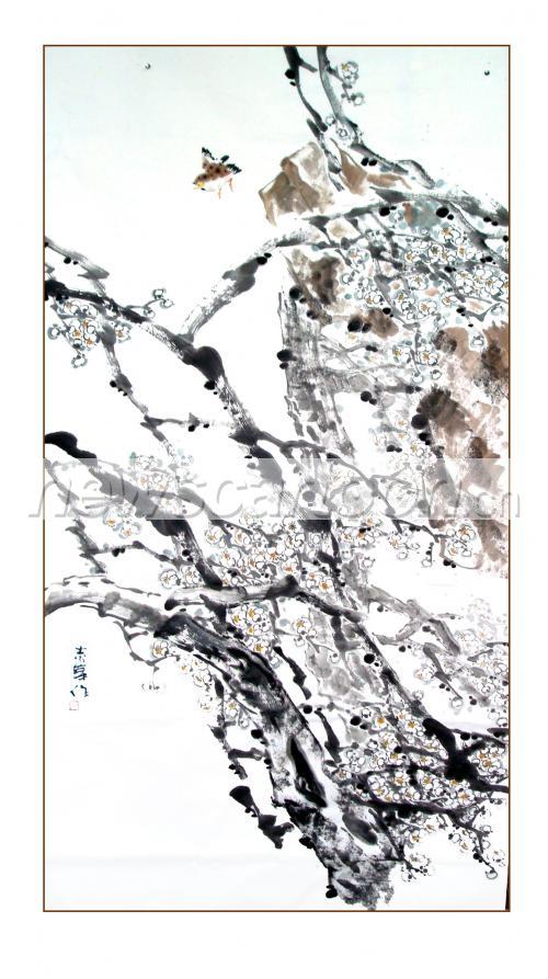 1654 W_H2953