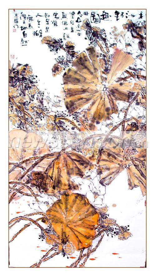 1654 W_H2953