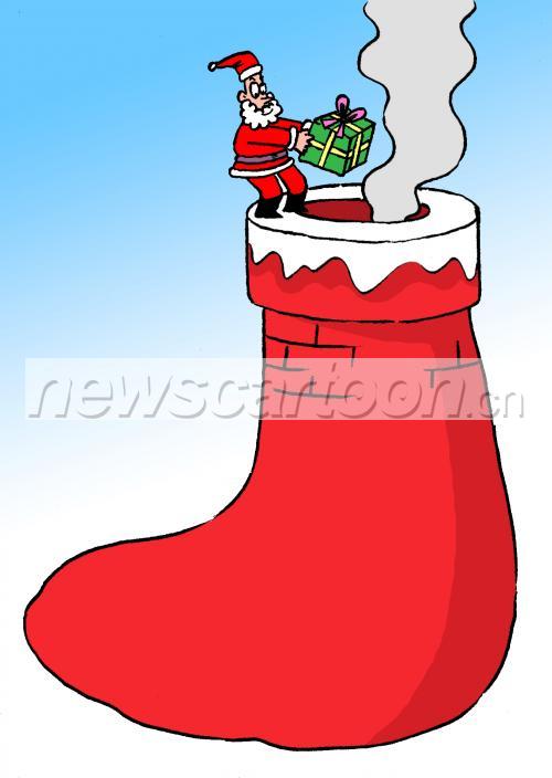 1420 W_H2000