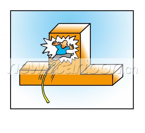 2000 W_H1835