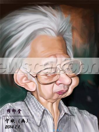 338 W_H453