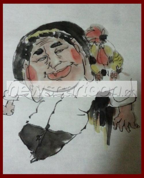 749 W_H921