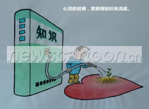 4000 W_H2937