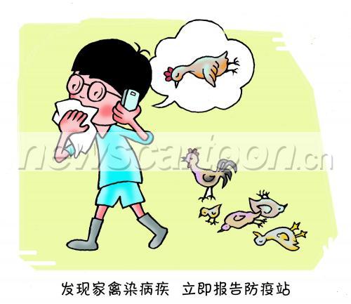 1500 W_H1298